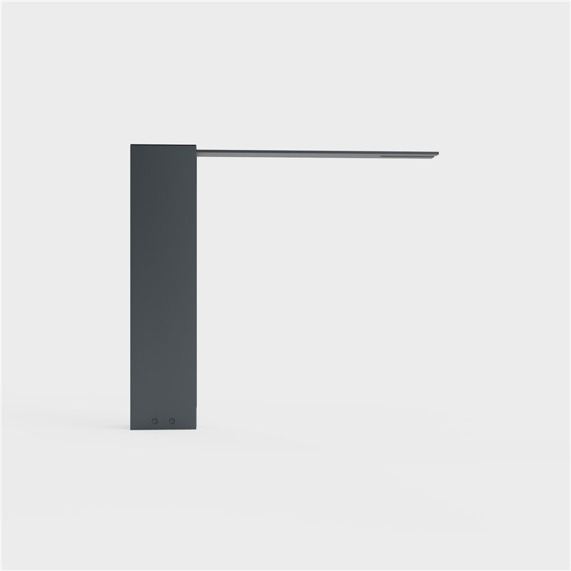 IP44 Jack CH-norm Poteau de Jardin