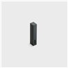 IP44 Jack CH-norm Poteau de Jardin