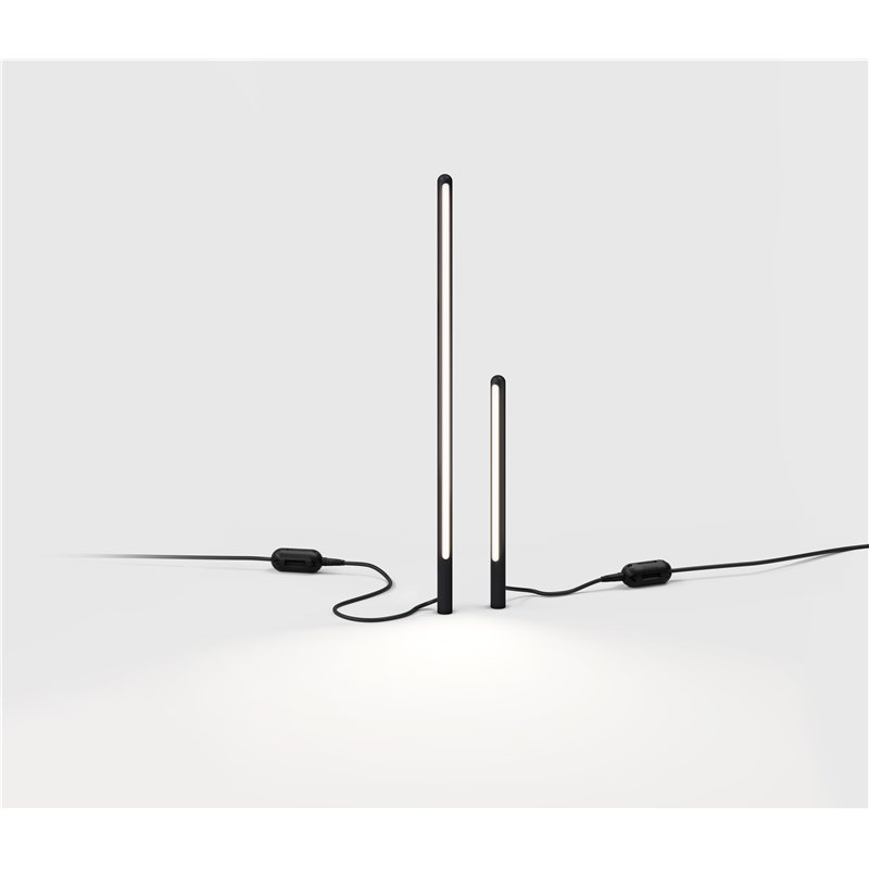 IP44 Kal M Poteau de Jardin
