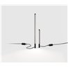 IP44 Kal M Poteau de Jardin
