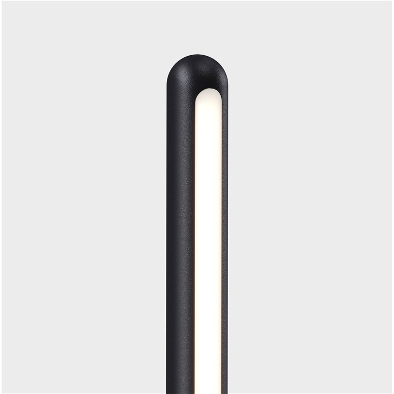 IP44 Kal M Poteau de Jardin