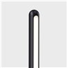 IP44 Kal M Poteau de Jardin