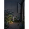 IP44 Kal M Poteau de Jardin