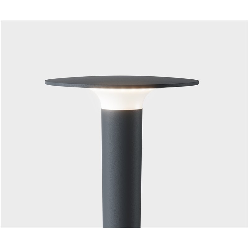IP44 Lix Spike Solar 