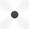 IP44 Mir R 70 Poller lampadaire
