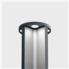 IP44 Mir R 70 Poller lampadaire