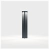IP44 Mir X 30 Poller lampadaire