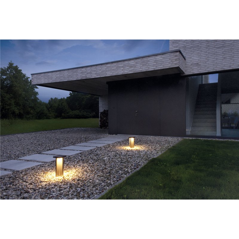 IP44 Mir X 30 Poller lampadaire