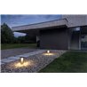 IP44 Mir X 30 Poller lampadaire