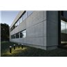 IP44 Mir R 70 Poller lampadaire