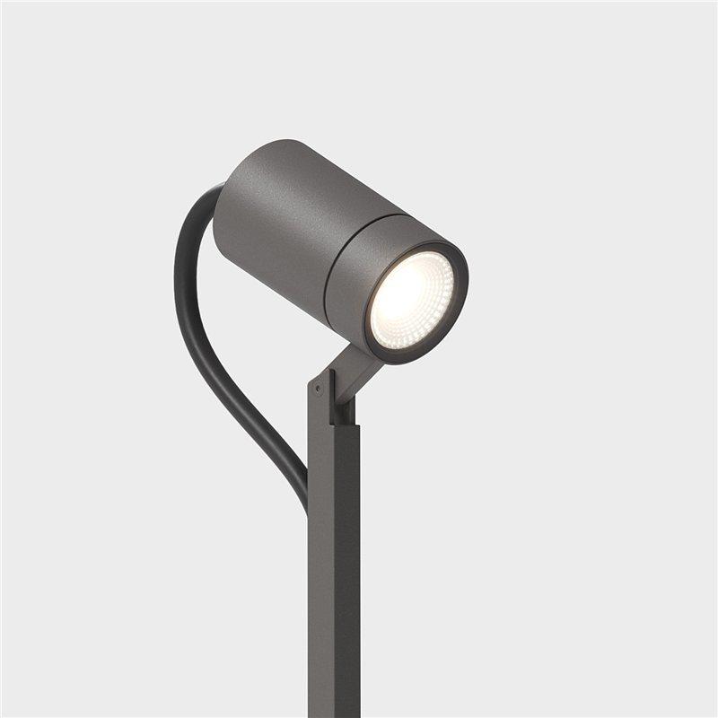 IP44 Piek 25 Spot Poteau de Jardin