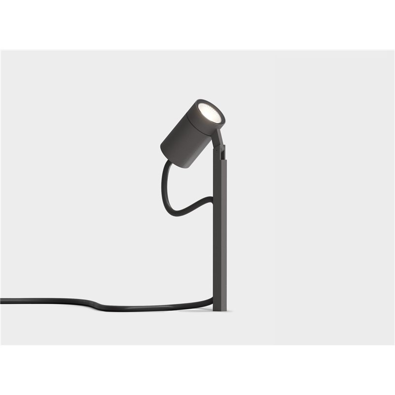 IP44 Piek 25 Spot Poteau de Jardin