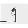 IP44 Piek 25 Spot Poteau de Jardin