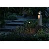 IP44 Piek 25 Spot Poteau de Jardin
