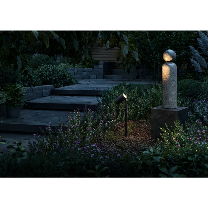 IP44 Piek 50 Spot Poteau de Jardin