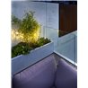 IP44 Piek 25 Poteau de Jardin