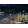 IP44 Piek 25 Poteau de Jardin