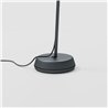 IP44 Piek Lettura Poteau de Jardin
