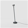 IP44 Piek Lettura Controller Stehlampe