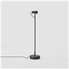 IP44 Piek Lettura Controller Stehlampe