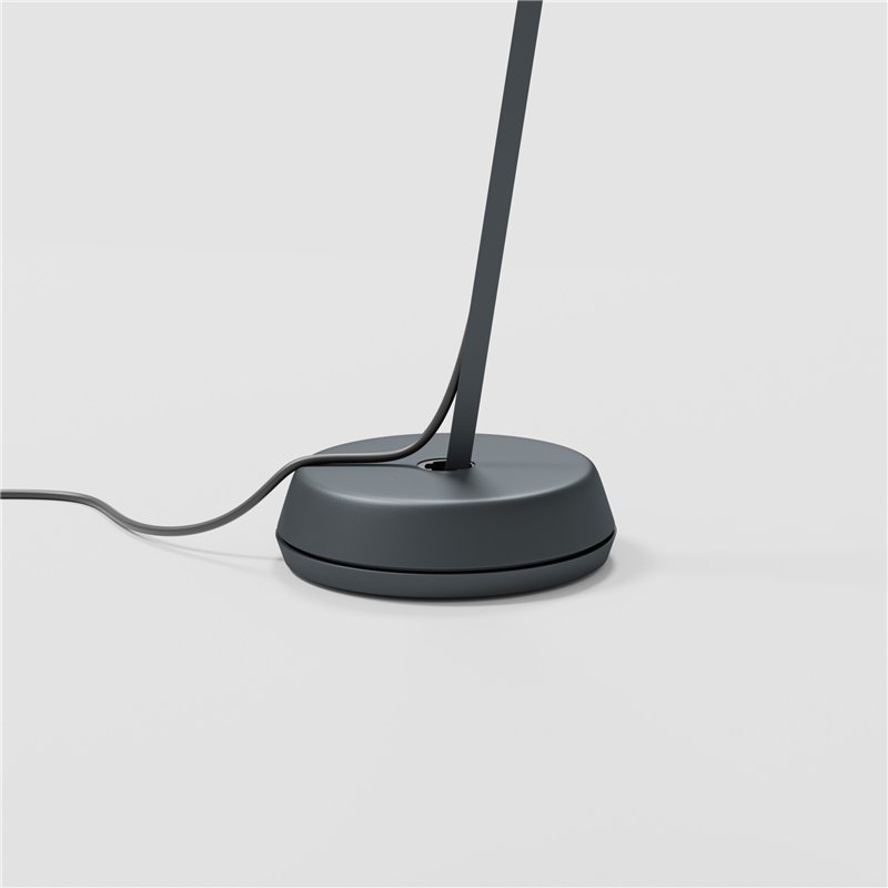 IP44 Piek Lettura Controller Stehlampe