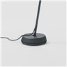 IP44 Piek Lettura Controller Stehlampe