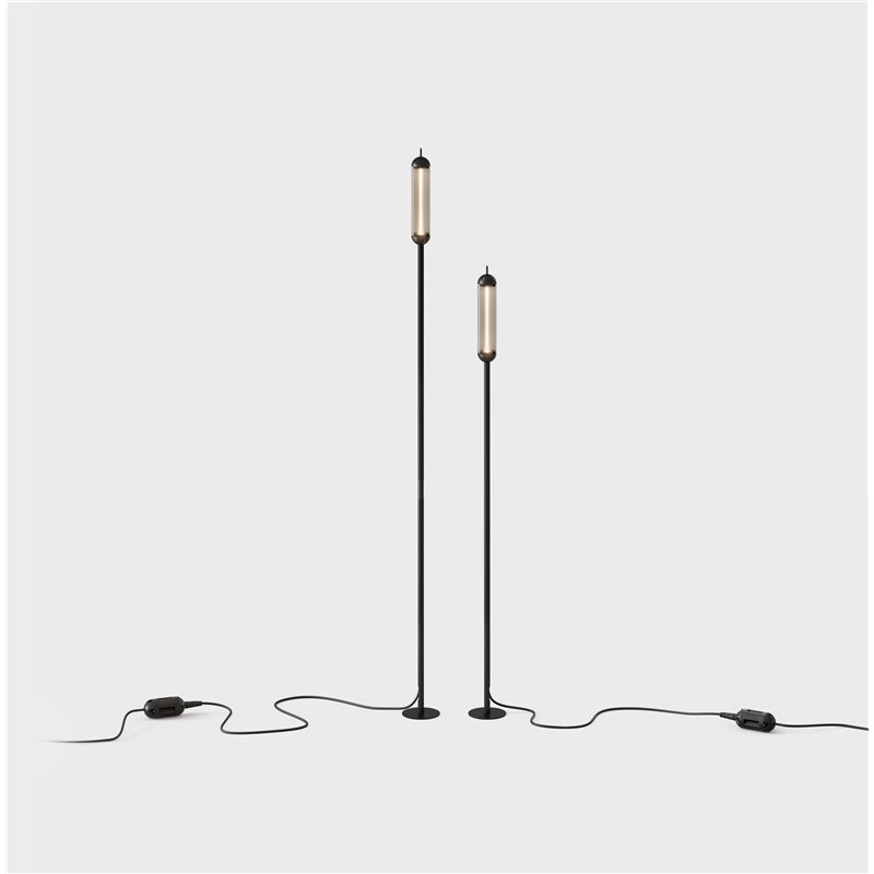 IP44 Reed M Poteau de Jardin