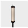 IP44 Reed L Poteau de Jardin Solaire
