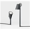IP44 Stic 70 Spike Gartenleuchte