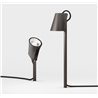IP44 Stic 70 Spike Gartenleuchte