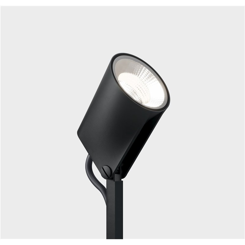 IP44 Stic 70 Spike Gartenleuchte