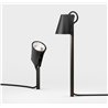 IP44 Stic 70 Spike Gartenleuchte