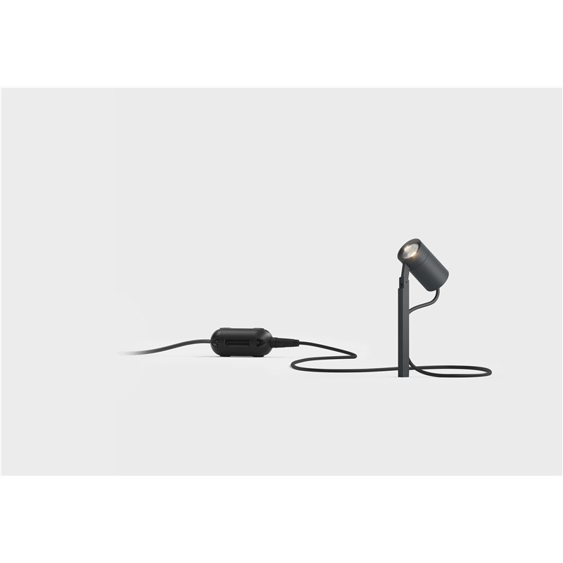 IP44 Piek Mini Connect Poteau de Jardin