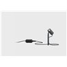 IP44 Piek Mini Connect Poteau de Jardin