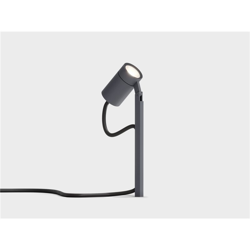 IP44 Piek 25 Spot Connect Poteau de Jardin