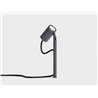 IP44 Piek 25 Connect Poteau de Jardin