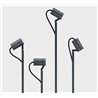 IP44 Piek 50 Connect Poteau de Jardin