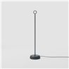 IP44 Piek Lettura Connect Poteau de Jardin