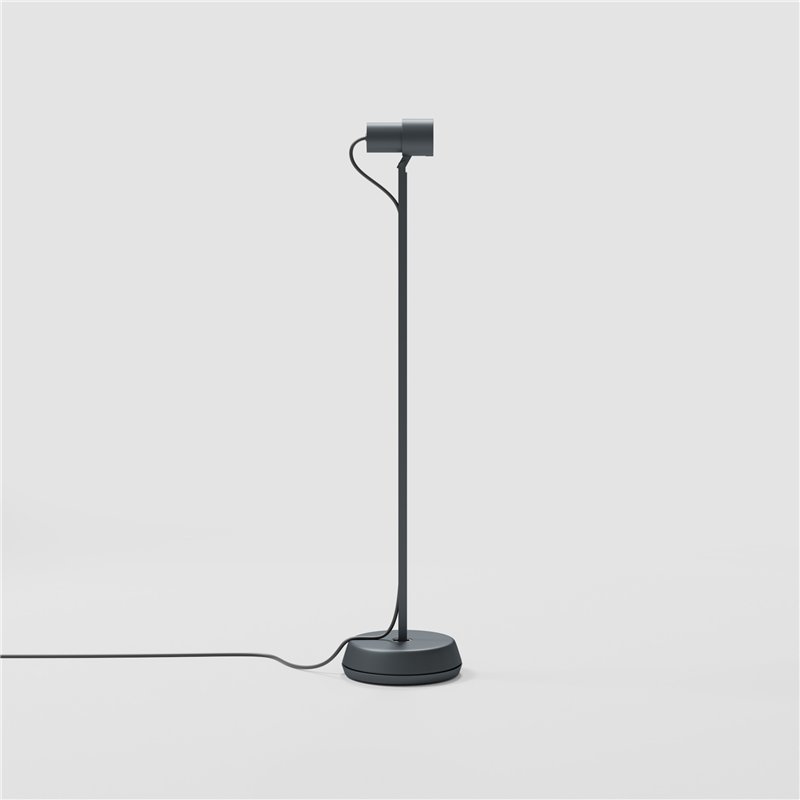 IP44 Piek Lettura Connect Poteau de Jardin