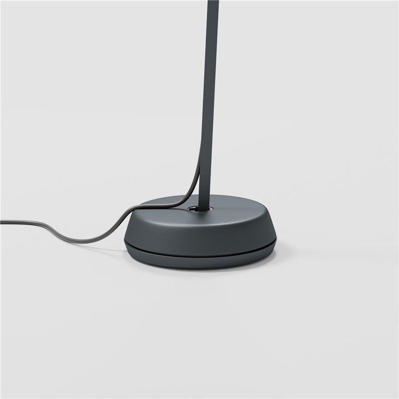 IP44 Piek Lettura Connect Poteau de Jardin