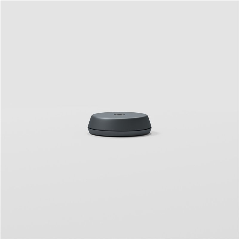 IP44 Piek Lettura Connect Poteau de Jardin
