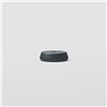 IP44 Piek Lettura Connect Poteau de Jardin