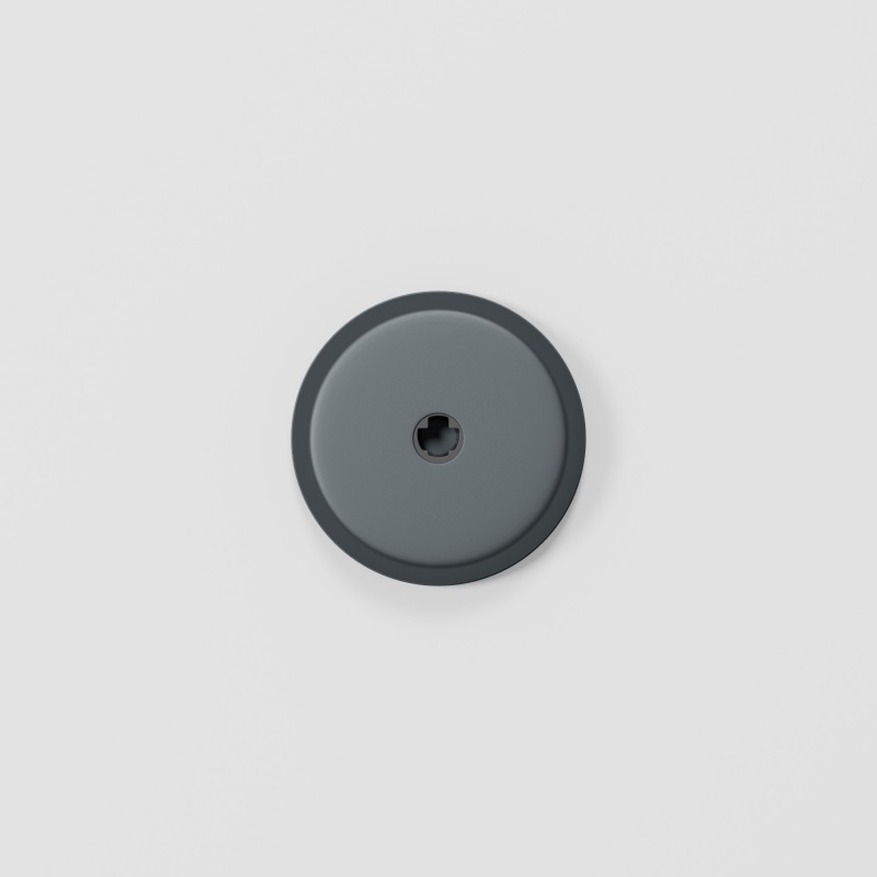 IP44 Piek Lettura Connect Poteau de Jardin