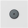IP44 Piek Lettura Connect Poteau de Jardin