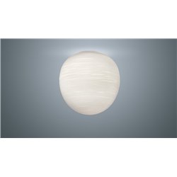 Foscarini Rituals Xl Ceiling Plafonnier