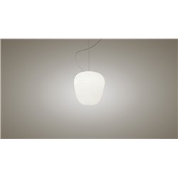 Foscarini Rituals 3 Susp. 10M Lampe A Suspension