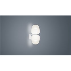 Foscarini Rituals 3 Doppia Wall Applique
