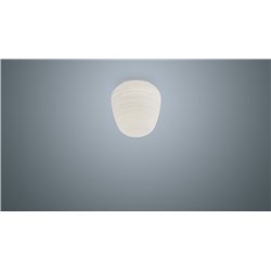 Foscarini Rituals 3 Ceiling Plafonnier