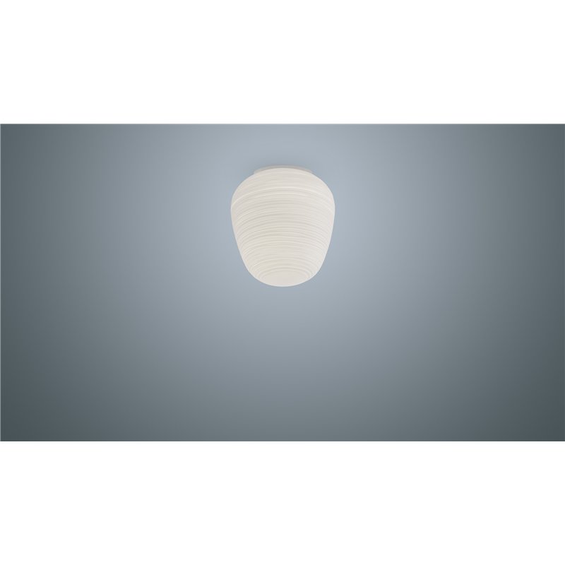 Foscarini Rituals 3 Ceiling Plafonnier