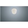 Foscarini Rituals 3 Ceiling Plafonnier
